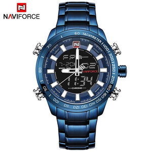 NAVIFORCE 9093