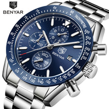 Load image into Gallery viewer, BENYAR 5140