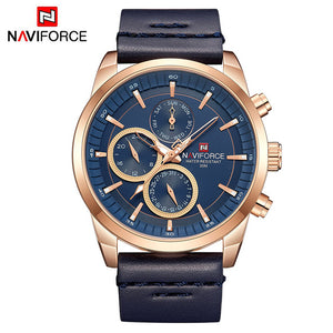 NAVIFORCE 9148