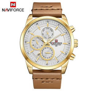 NAVIFORCE 9148