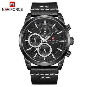 NAVIFORCE 9148