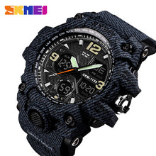 Load image into Gallery viewer, SKMEI 1155