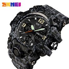 Load image into Gallery viewer, SKMEI 1155