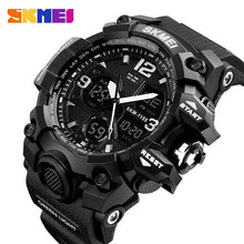 Load image into Gallery viewer, SKMEI 1155