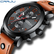 Load image into Gallery viewer, CRRJU 2215