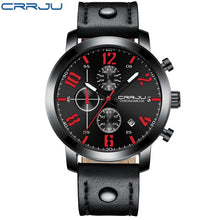 Load image into Gallery viewer, CRRJU 2215