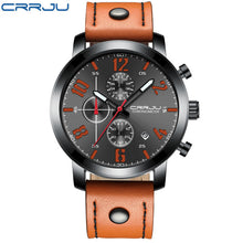 Load image into Gallery viewer, CRRJU 2215