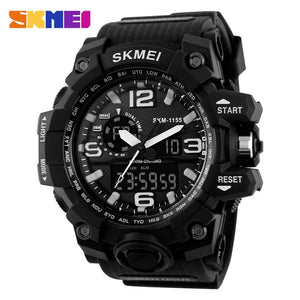 SKMEI 1155