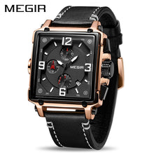 Load image into Gallery viewer, MEGIR 2061