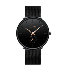 Load image into Gallery viewer, CIVO 0124