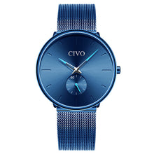 Load image into Gallery viewer, CIVO 0124