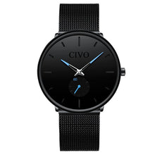 Load image into Gallery viewer, CIVO 0124
