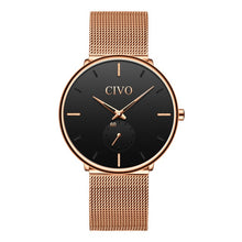 Load image into Gallery viewer, CIVO 0124