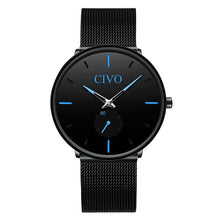 Load image into Gallery viewer, CIVO 0124