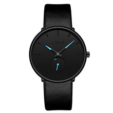 Load image into Gallery viewer, CIVO 0124