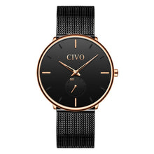 Load image into Gallery viewer, CIVO 0124