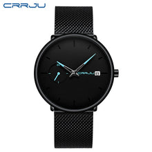 Load image into Gallery viewer, CRRJU 2258