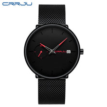 Load image into Gallery viewer, CRRJU 2258