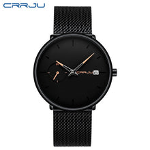 Load image into Gallery viewer, CRRJU 2258