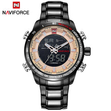 Load image into Gallery viewer, NAVIFORCE 9093