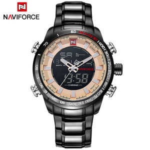 NAVIFORCE 9093