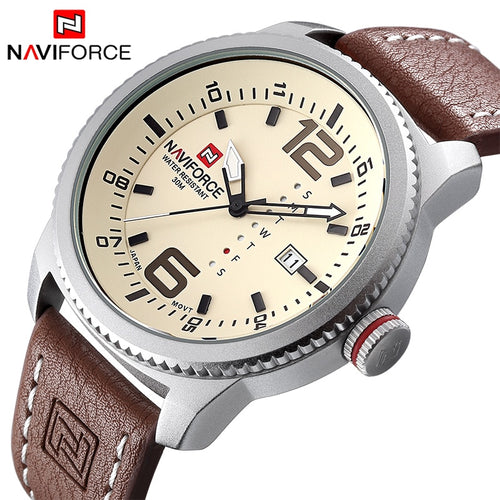 NAVIFORCE 9063