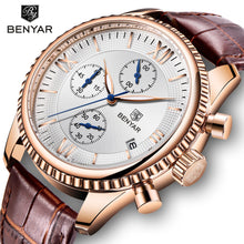 Load image into Gallery viewer, BENYAR 5129