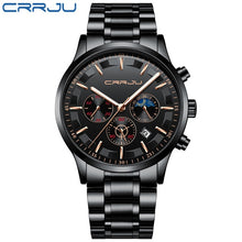 Load image into Gallery viewer, CRRJU 2260
