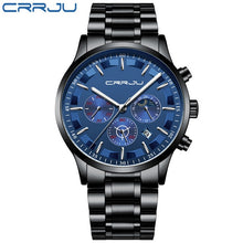 Load image into Gallery viewer, CRRJU 2260