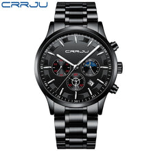 Load image into Gallery viewer, CRRJU 2260