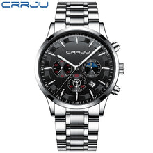 Load image into Gallery viewer, CRRJU 2260