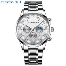 Load image into Gallery viewer, CRRJU 2260