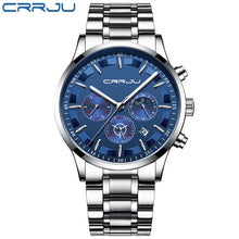 Load image into Gallery viewer, CRRJU 2260