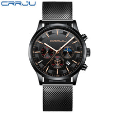 Load image into Gallery viewer, CRRJU 2260