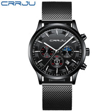 Load image into Gallery viewer, CRRJU 2260