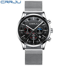 Load image into Gallery viewer, CRRJU 2260