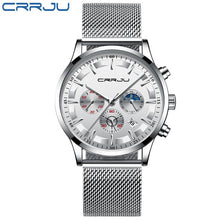 Load image into Gallery viewer, CRRJU 2260