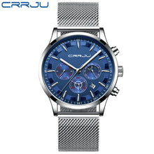 Load image into Gallery viewer, CRRJU 2260