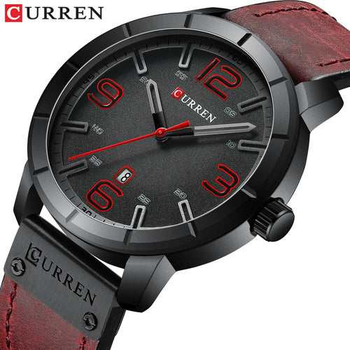 CURREN 8327