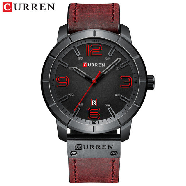 CURREN 8327