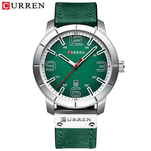 CURREN 8327