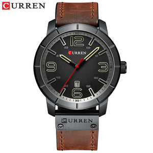 CURREN 8327