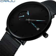 Load image into Gallery viewer, CRRJU 2258