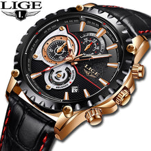 Load image into Gallery viewer, LIGE 9842