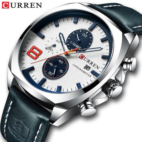 CURREN 8324