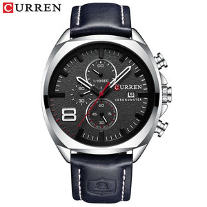 CURREN 8324