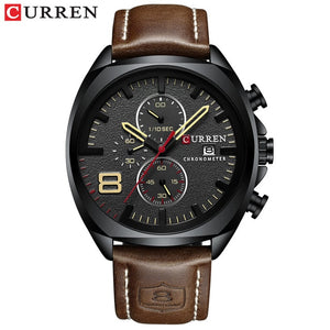 CURREN 8324