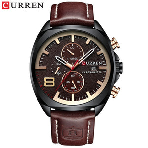 CURREN 8324