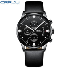 Load image into Gallery viewer, CRRJU 2222