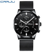 Load image into Gallery viewer, CRRJU 2222